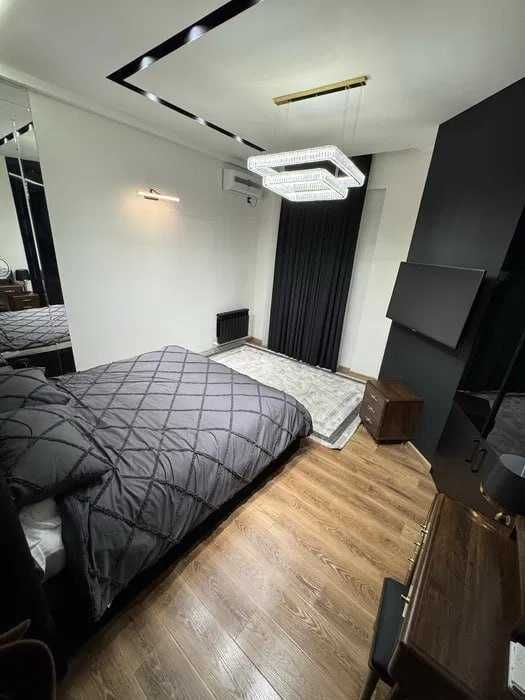 RENT | АРЕНДА квартира в Улица Нукус