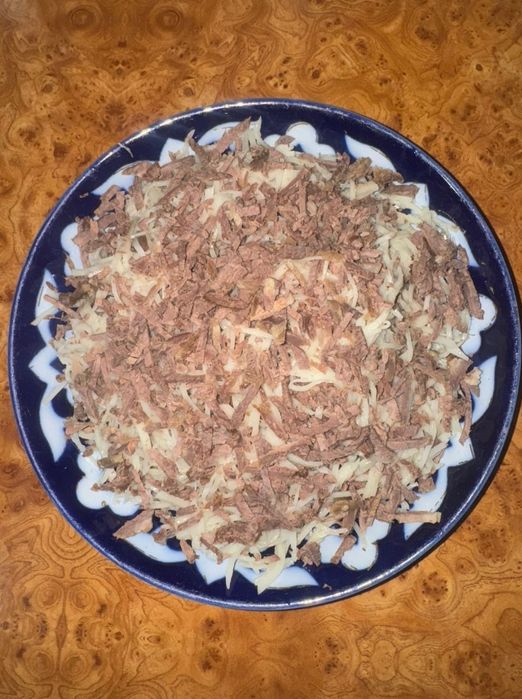 Нарын на заказ 2000т