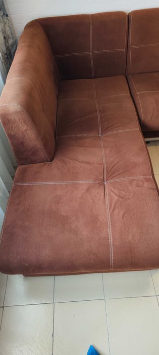 Пране на мека мебел- достъпни цени гр.Пловдив