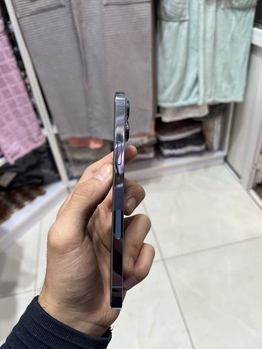 iphone 13 pro max ideal