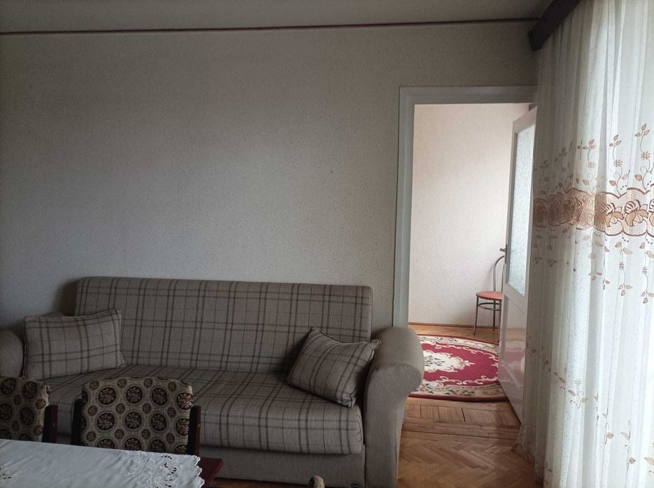 Apartament 4 camere-zona centrului vechi Deva
