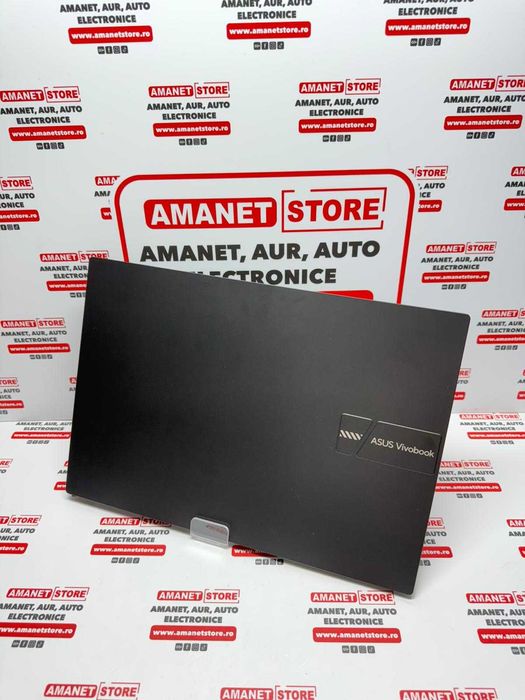 Asus VivoBook M1605Y Amanet Store Braila [13858]