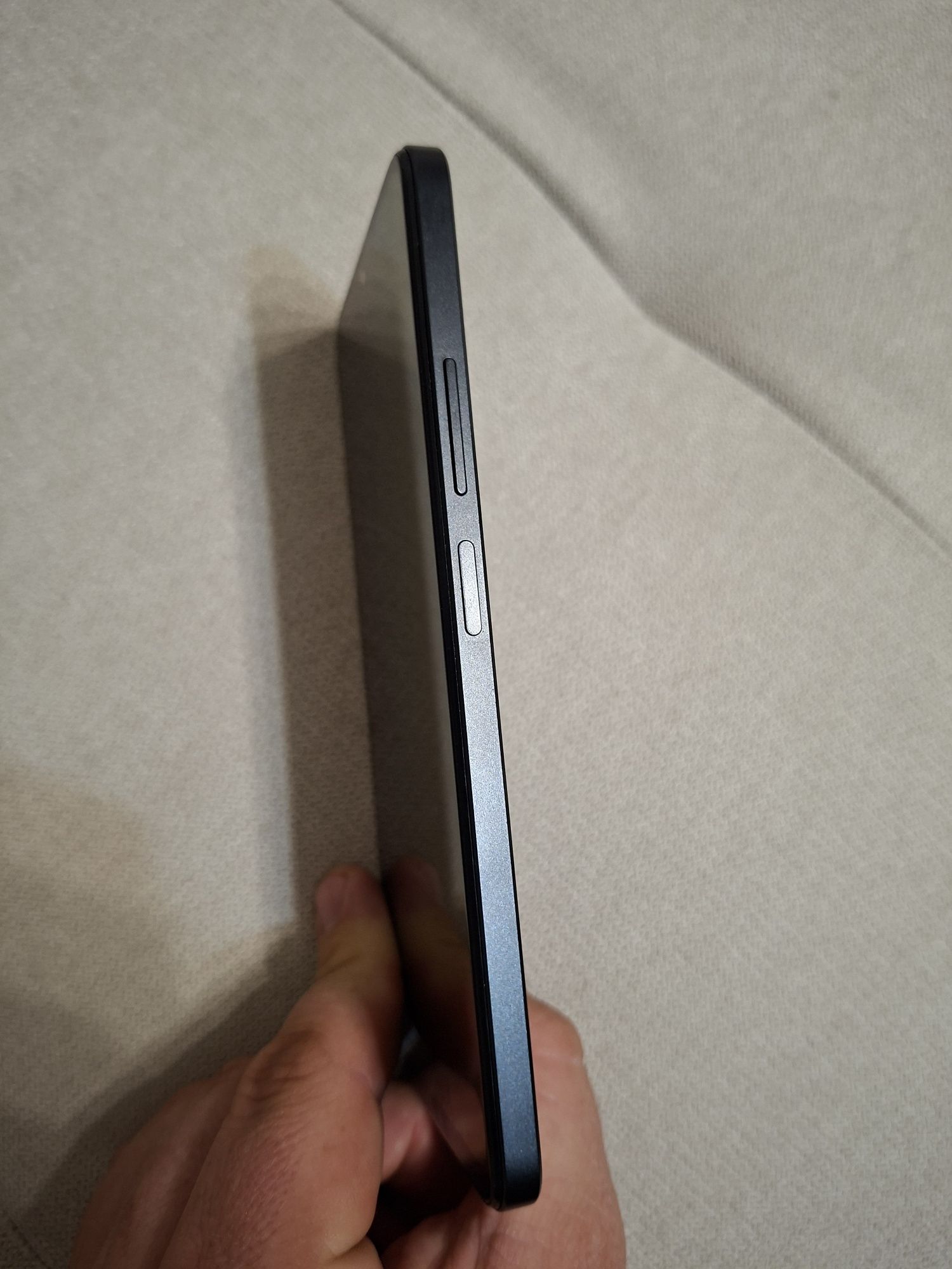 Xiaomi redmi note 12 - отлично състояние