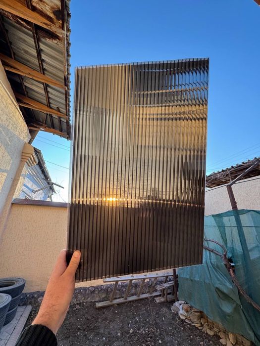 Leksan va monolit rus kaz rasmiy diller