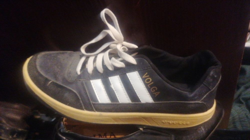 Тули мужские качественный