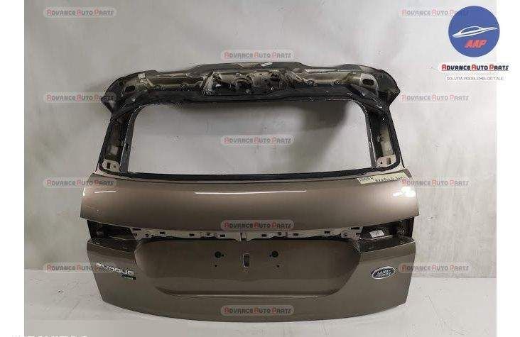 Haion original Land Rover  Range Rover Evoque  L551 [2018 - 2022]