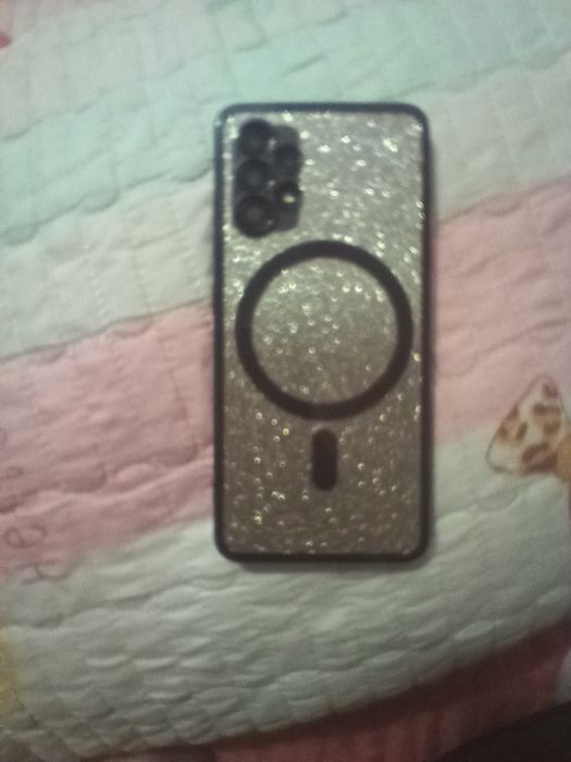 Samsung A 32 sotiladi