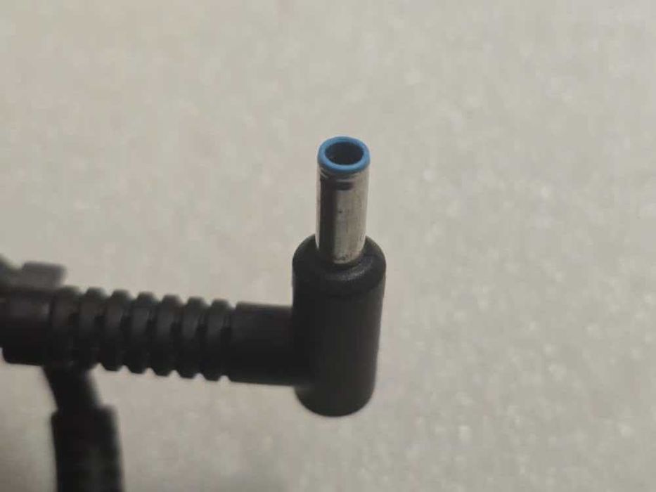 Incarcator laptop original HP 19.5 V, 7.7 A, 150W, mufa: 4.5 x 3.0mm