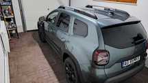 Dacia Duster 2024 Extreme -1.5.dci 115CP km 16.900