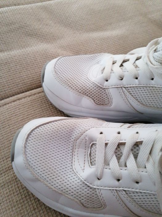 Adidași Fila unisex 38