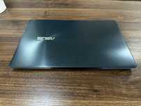 Noutbook / Ноутбук Asus Zenbook 14 UX425UA