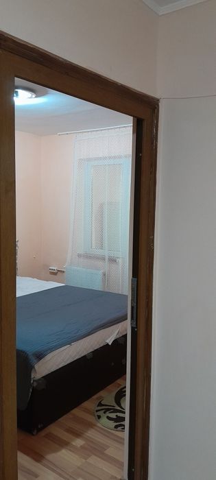 Apartament de închiriat
