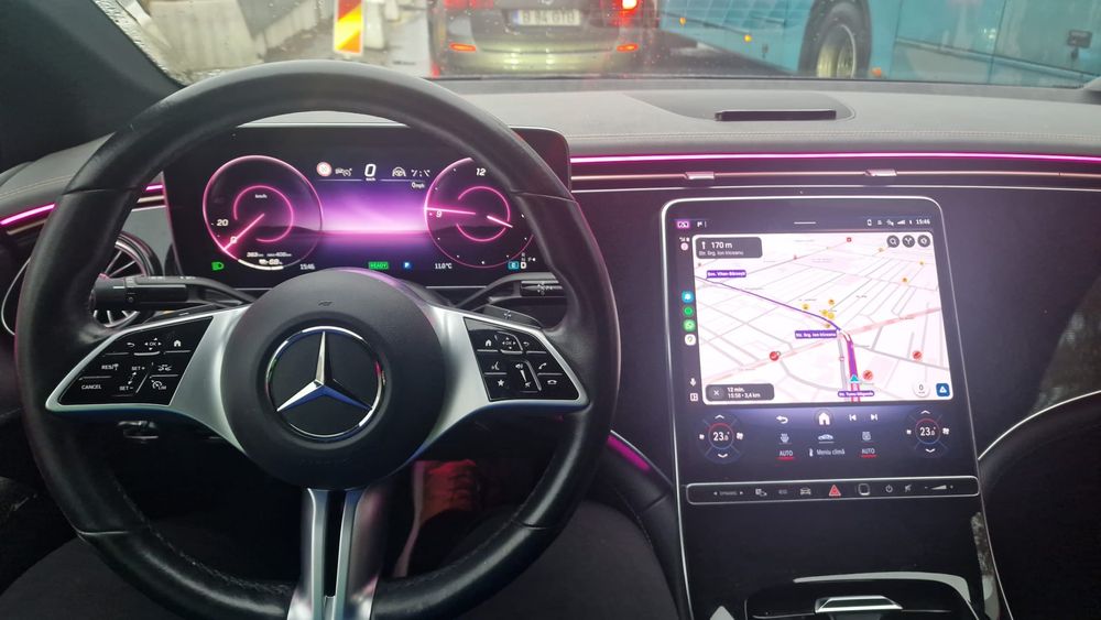 Curse 24/24 transport evenimente