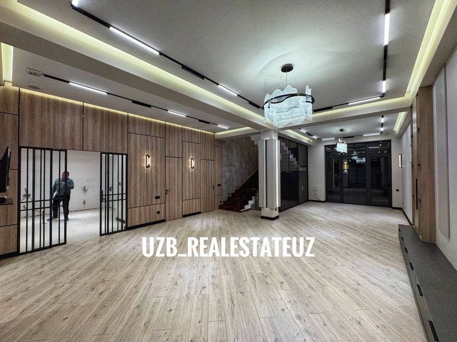 Ор-р: МВД, Улица РакатБоши Продается Новый Евро Hi-Thech 3,6 соток