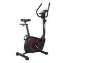 Bicicleta Hammer Cardio T3 franare magnetica, volanta 6kg