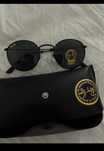Ray Ban ochelari
