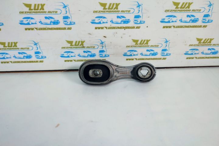 Suport tampon cutie de viteze 1.0 1.3 tce H4D470 113606335r Dacia Log