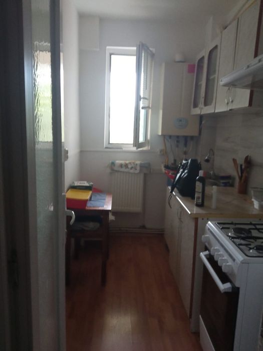 Apartament 2 camere