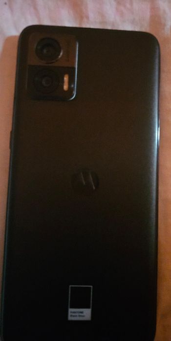 Motorola edge 30 neo