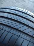 Почти нови 2бр.255/45/18 Hankook S2 A/S dot2723