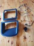 Piese pentru Retrofit Head up Display/HUD Bmw F10 F11
