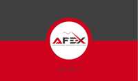 AFEX group yangi biznes boshlash boyicha konsalting xizmati