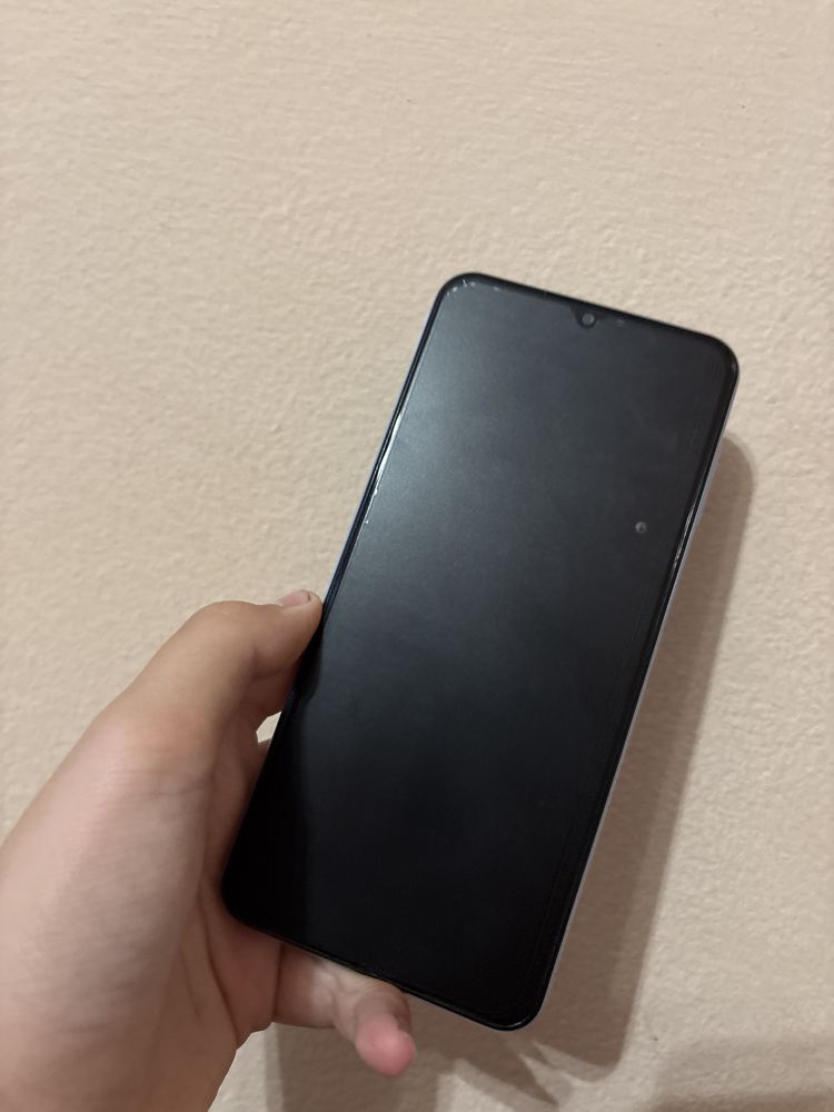Samsung a23 5g като чисто нов е