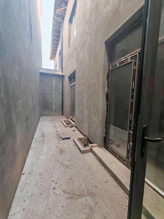 Prodaja Huvaydo Mahalla #AAA269