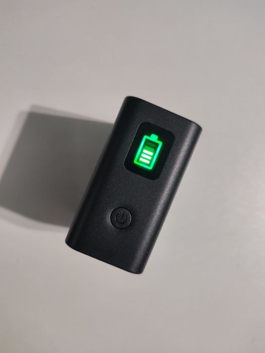 Аккумуляторы для камер и мониторов NP-F750, 970