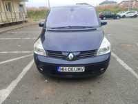 Espace 4 2l dvi 2007