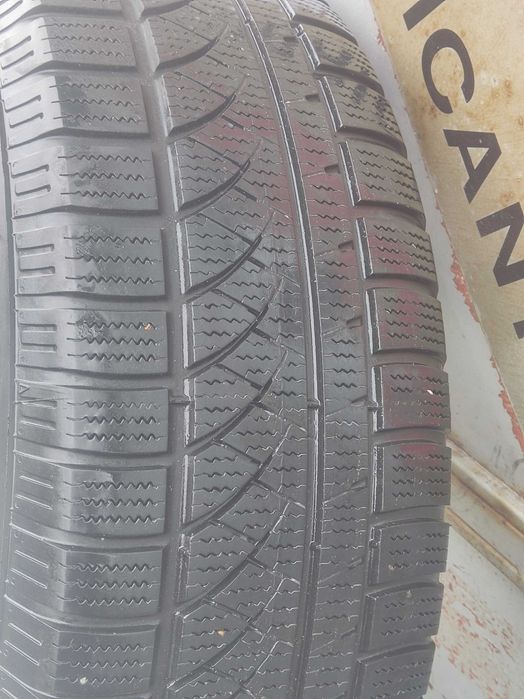 Джанти за Хонда, Мазда ,Тоуота