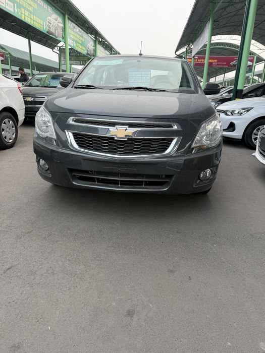 2025 Evro 4 ekonomaezer full