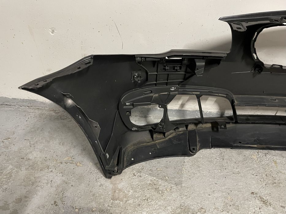 Bara Fata BMW Seia 5 F10 F11 Facelift Originala