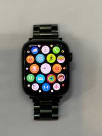 Умные часы Apple Watch Series 7 45мм