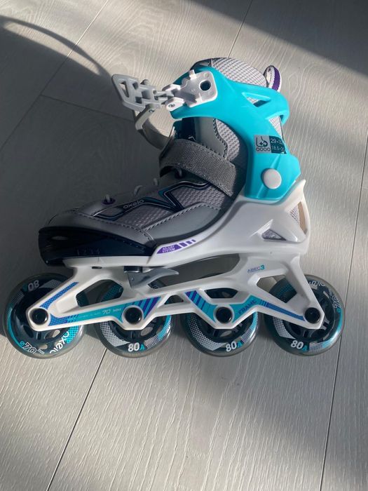 Role copii produs NOU