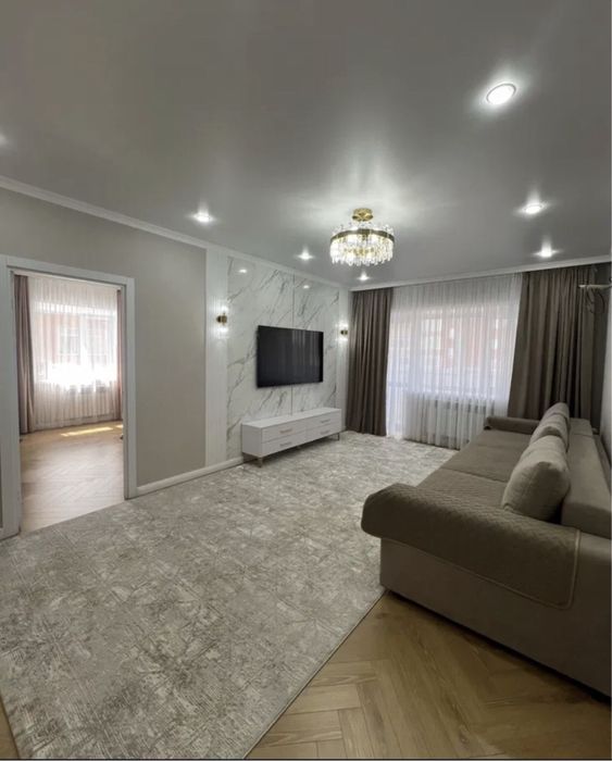 Arenda ijara 2x Samarqand markazida