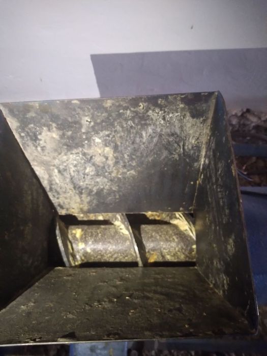 Сабын станок сатылады