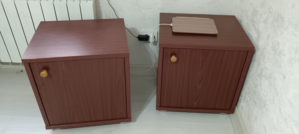 Продам угловой офисный стол