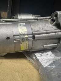 Electromotor 150/163 cai