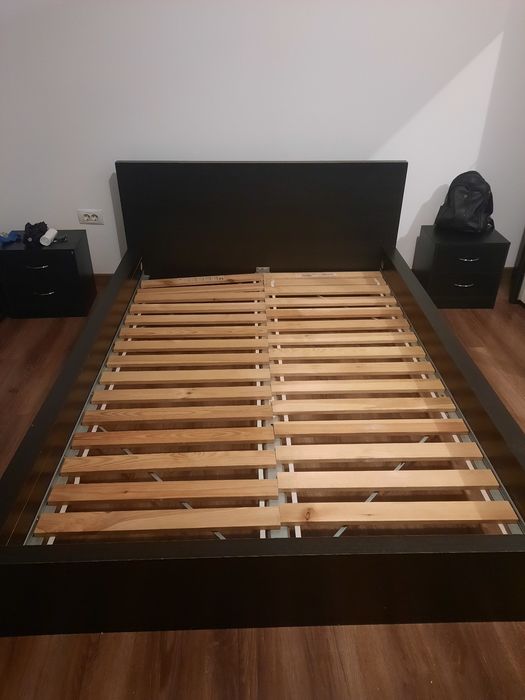 Pat matrimonial 140x200