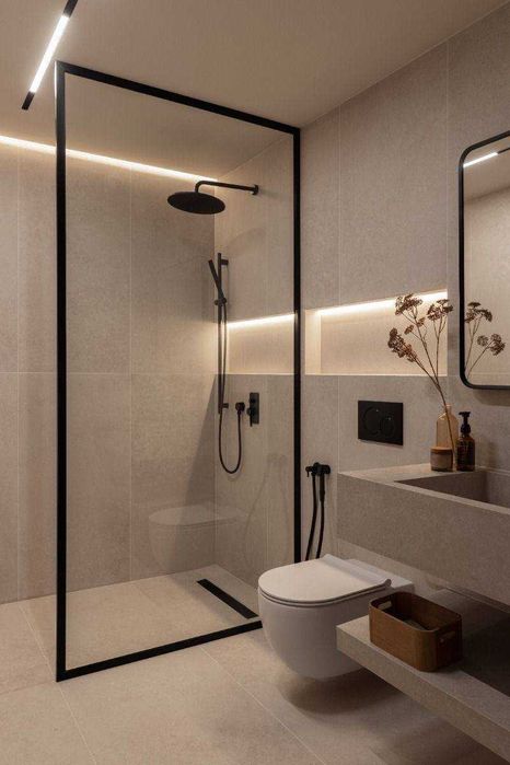 Cрочно Продам 3-комнатная квартиру на Паркенстком! ЖК OQ-SAROY! ID10