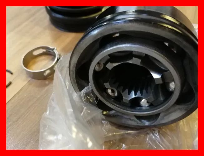 Cap planetara Cf Moto 450 520 exterior planetara ATV cfmoto