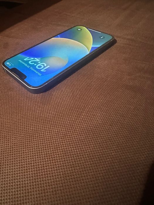 iPhone 14 като нов!