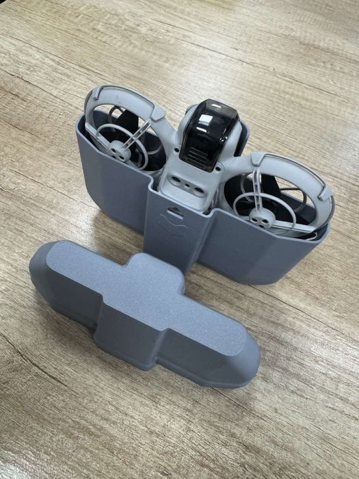 DJI NEO + DJI Care Refresh 1-годишен