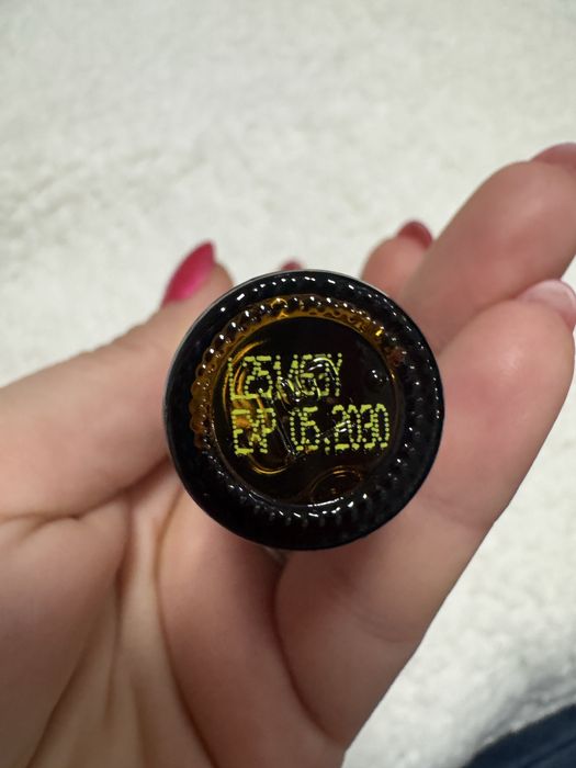 OnGuard touch amestec uleiuri esentiale 10 ml