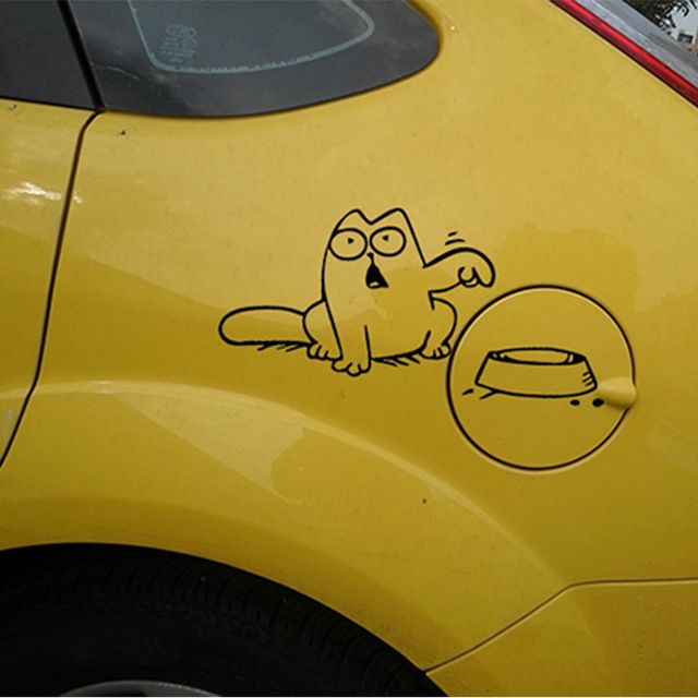 Стикери и надписи за коли - много други изработка по поръчка