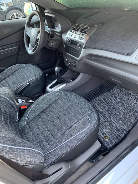 chixol va polik / чехол ва коврик