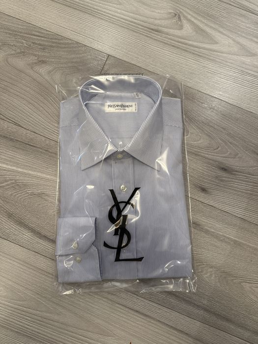 Camasa Yves Saint Laurent