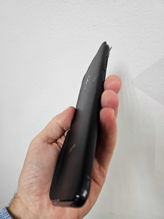 Motorola razr 50 ultra, 512Gb, nou, neactivat, 0sec, 0min.