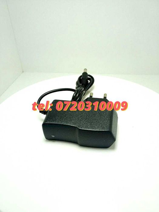 Incarcator Nivela Laser Huepar Lvdian Mosmao